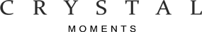 Crystal Moments Ltd